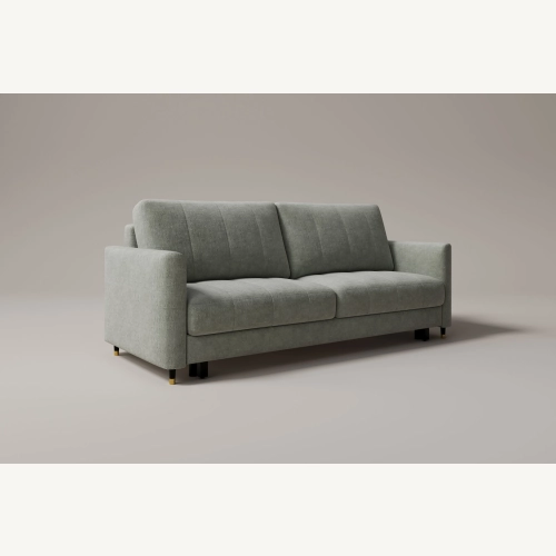 Sofa HUGO